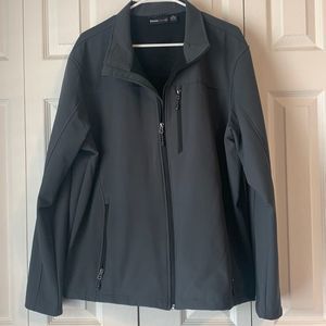 Swiss Tech Jackets \u0026 Coats for Men 
